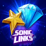 Bocoran RTP Slot Microgaming Sonic Links